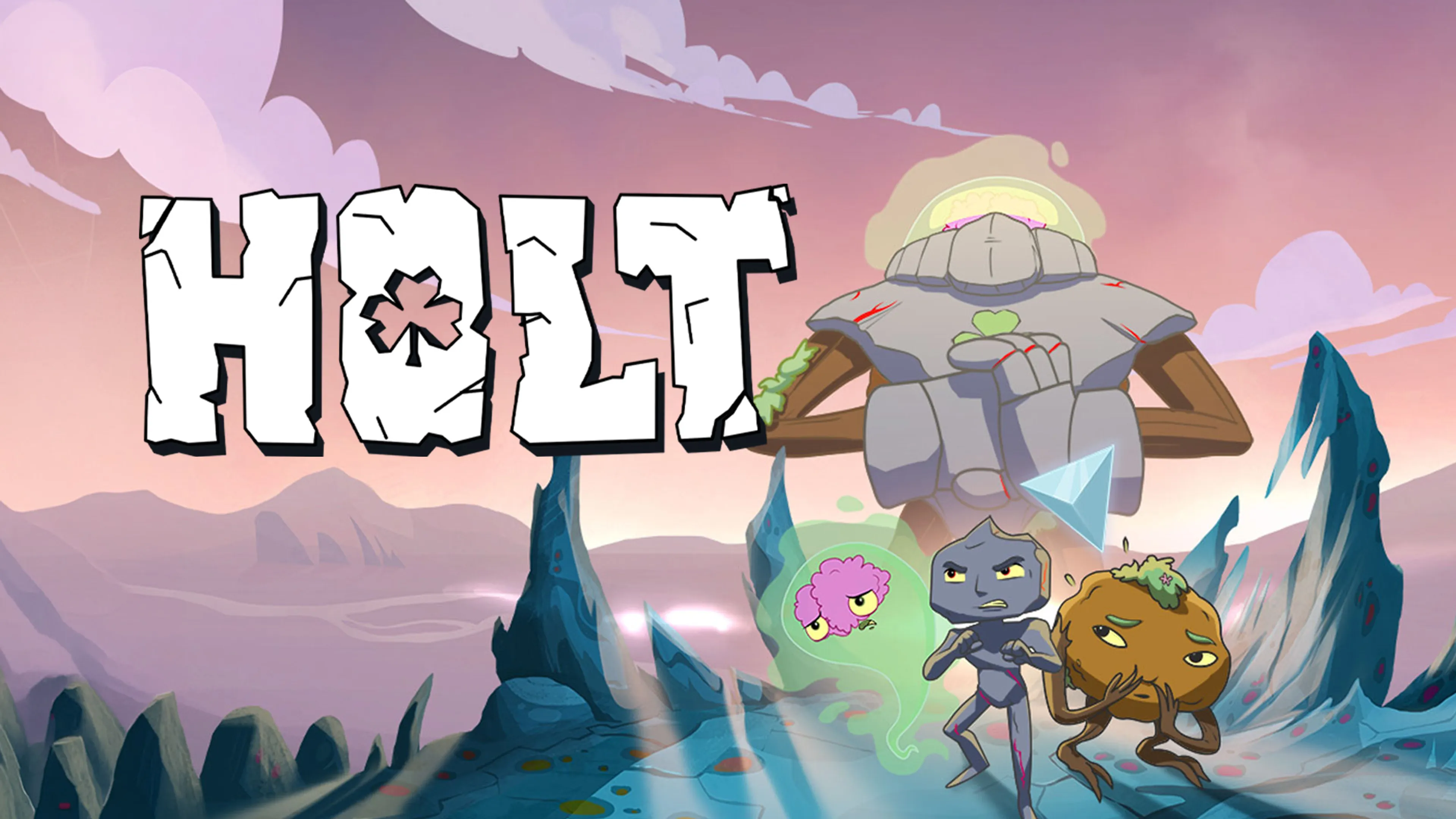 Title poster image